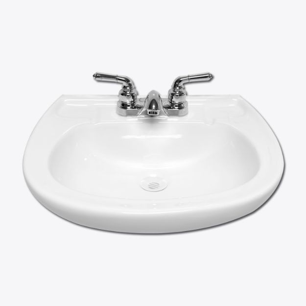 C:\Intelisis 6000V15\Anexos\Cuentas\EcommerceB2C\015171.jpeg