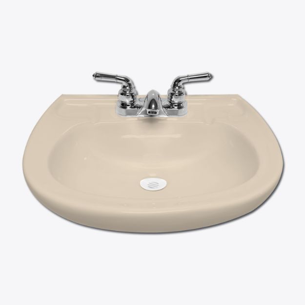 C:\Intelisis 6000V15\Anexos\Cuentas\EcommerceB2C\015175.jpeg