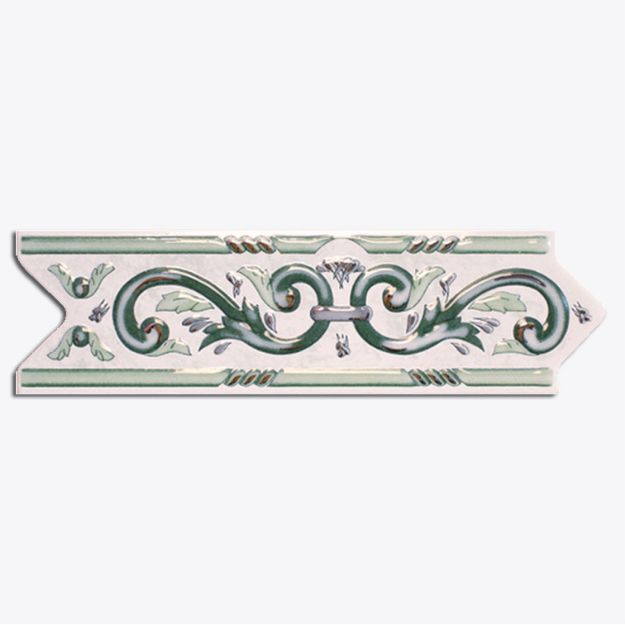 C:\Intelisis 6000V15\Anexos\Cuentas\EcommerceB2C\01528.jpeg