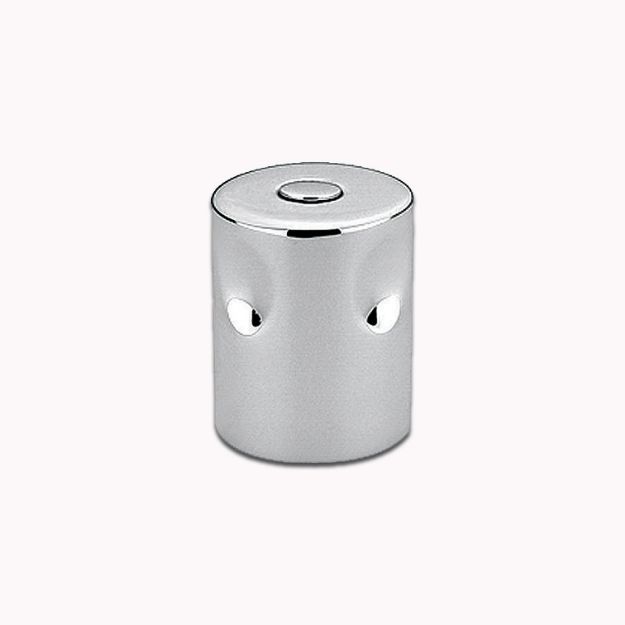 C:\Intelisis 6000V15\Anexos\Cuentas\EcommerceB2C\015339.jpeg