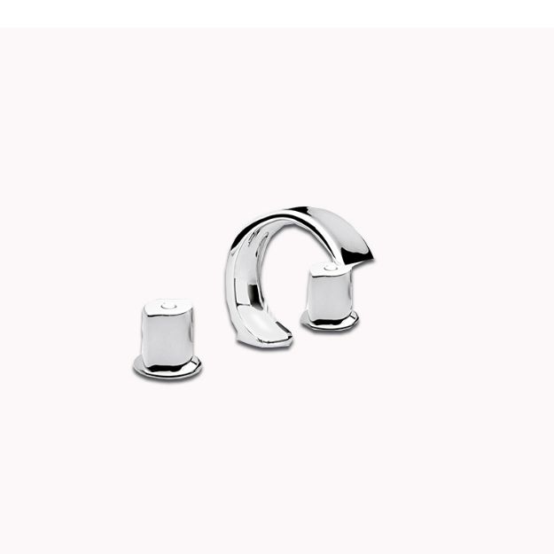 C:\Intelisis 6000V15\Anexos\Cuentas\EcommerceB2C\015345.jpeg