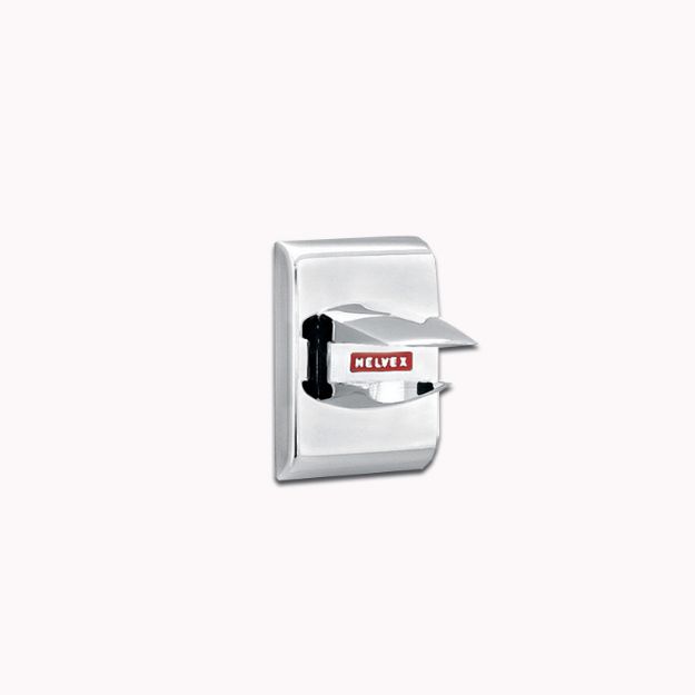 C:\Intelisis 6000V15\Anexos\Cuentas\EcommerceB2C\015355.jpeg