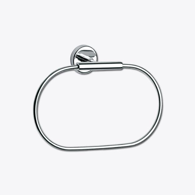 C:\Intelisis 6000V15\Anexos\Cuentas\EcommerceB2C\015482.jpeg