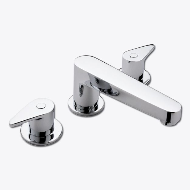 C:\Intelisis 6000V15\Anexos\Cuentas\EcommerceB2C\015501.jpeg