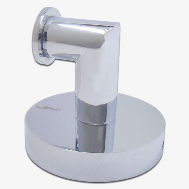 C:\Intelisis 6000V15\Anexos\Cuentas\EcommerceB2C\015546.jpeg