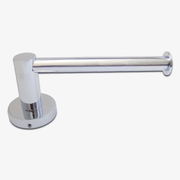 C:\Intelisis 6000V15\Anexos\Cuentas\EcommerceB2C\015547.jpeg