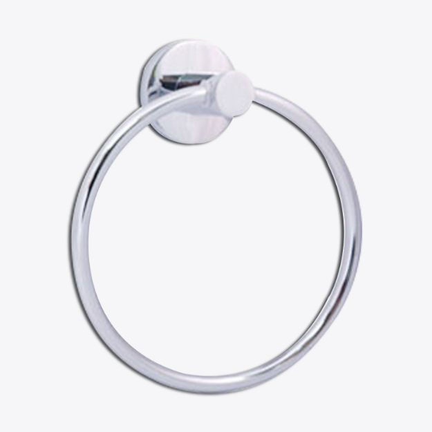 C:\Intelisis 6000V15\Anexos\Cuentas\EcommerceB2C\015549.jpeg