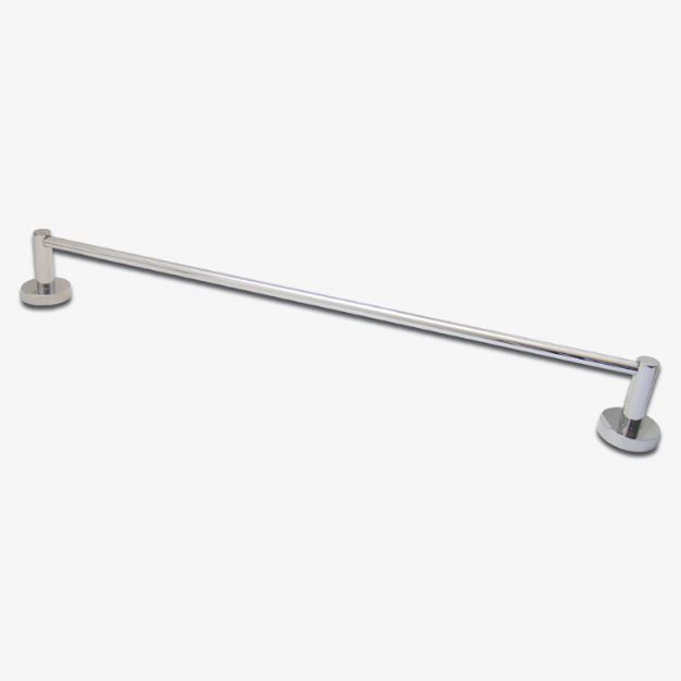 C:\Intelisis 6000V15\Anexos\Cuentas\EcommerceB2C\015550.jpeg