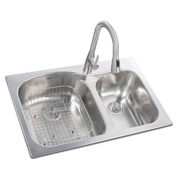 C:\Intelisis 6000V15\Anexos\Cuentas\EcommerceB2C\015827.jpeg