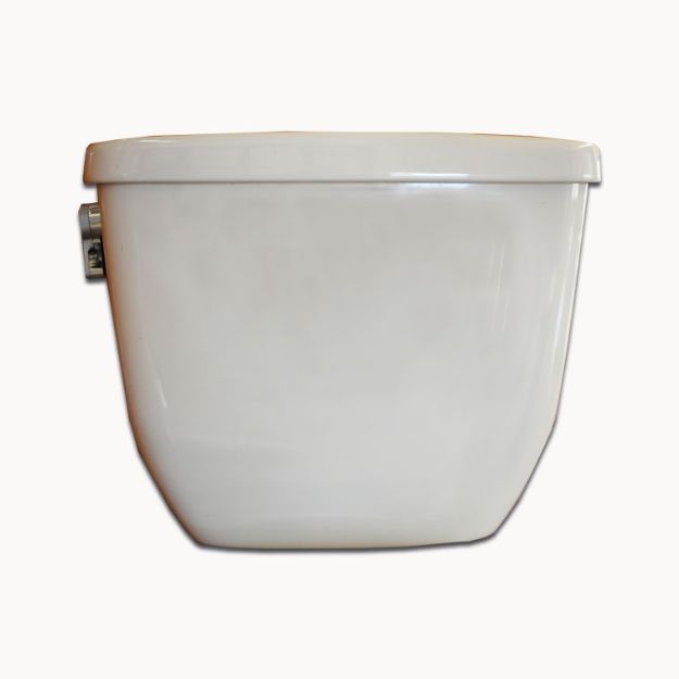 C:\Intelisis 6000V15\Anexos\Cuentas\EcommerceB2C\015870.jpeg