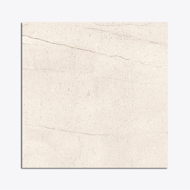 C:\Intelisis 6000V15\Anexos\Cuentas\EcommerceB2C\015930.jpeg