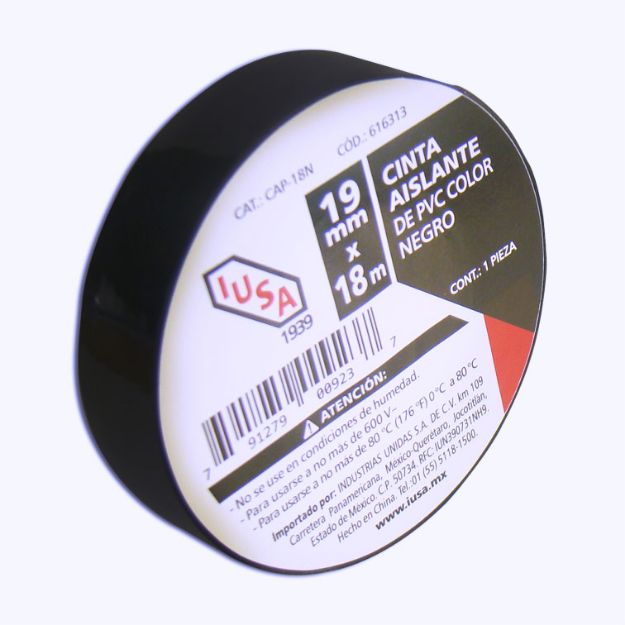 C:\Intelisis 6000V15\Anexos\Cuentas\EcommerceB2C\016137.jpeg