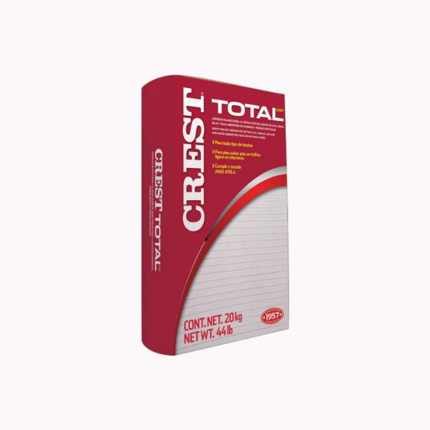 C:\Intelisis 6000V15\Anexos\Cuentas\EcommerceB2C\016437.jpeg