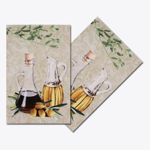 C:\Intelisis 6000V15\Anexos\Cuentas\EcommerceB2C\016454.jpeg