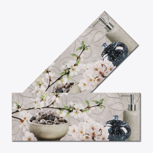 C:\Intelisis 6000V15\Anexos\Cuentas\EcommerceB2C\016461.jpeg