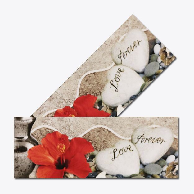 C:\Intelisis 6000V15\Anexos\Cuentas\EcommerceB2C\016539.jpeg