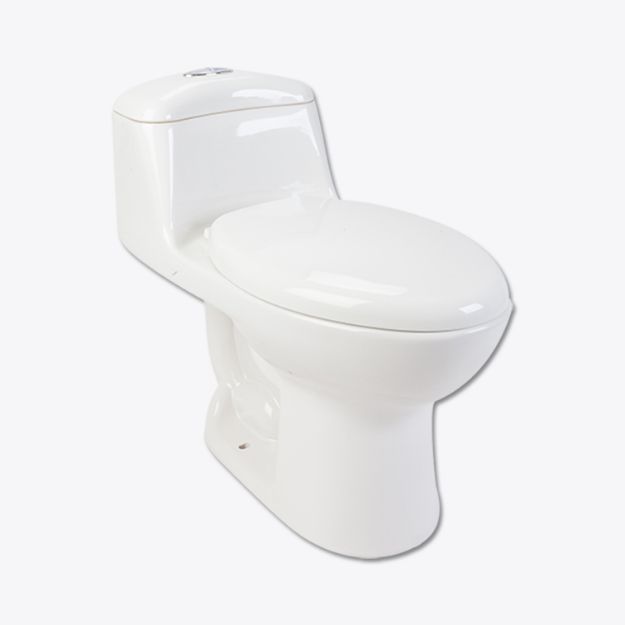 C:\Intelisis 6000V15\Anexos\Cuentas\EcommerceB2C\016912.jpeg