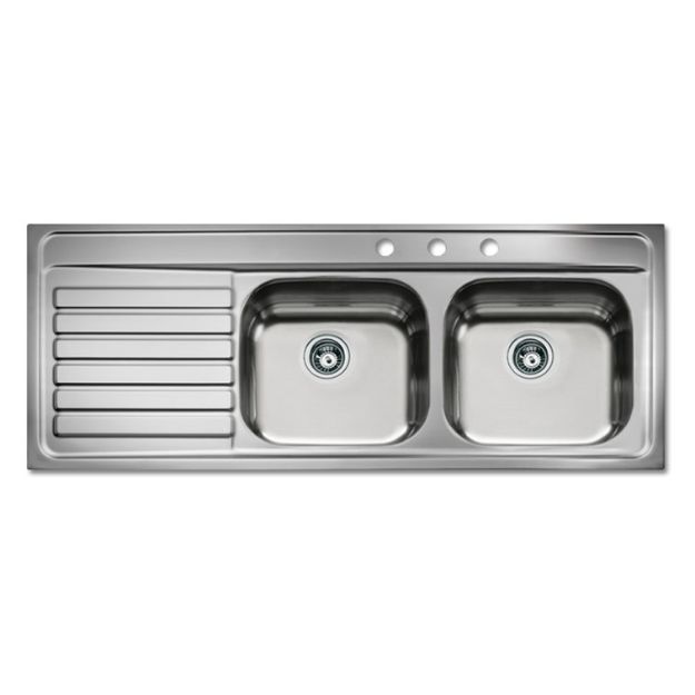 C:\Intelisis 6000V15\Anexos\Cuentas\EcommerceB2C\03327.jpeg