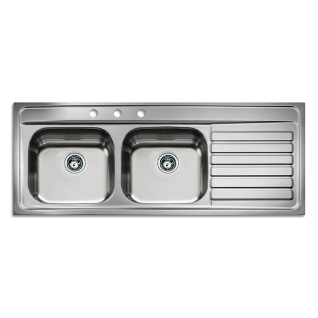 C:\Intelisis 6000V15\Anexos\Cuentas\EcommerceB2C\03328.jpeg