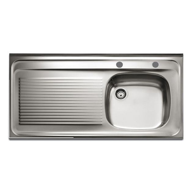 C:\Intelisis 6000V15\Anexos\Cuentas\EcommerceB2C\03356.jpeg