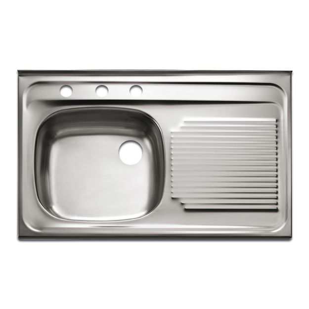 C:\Intelisis 6000V15\Anexos\Cuentas\EcommerceB2C\03357.jpeg