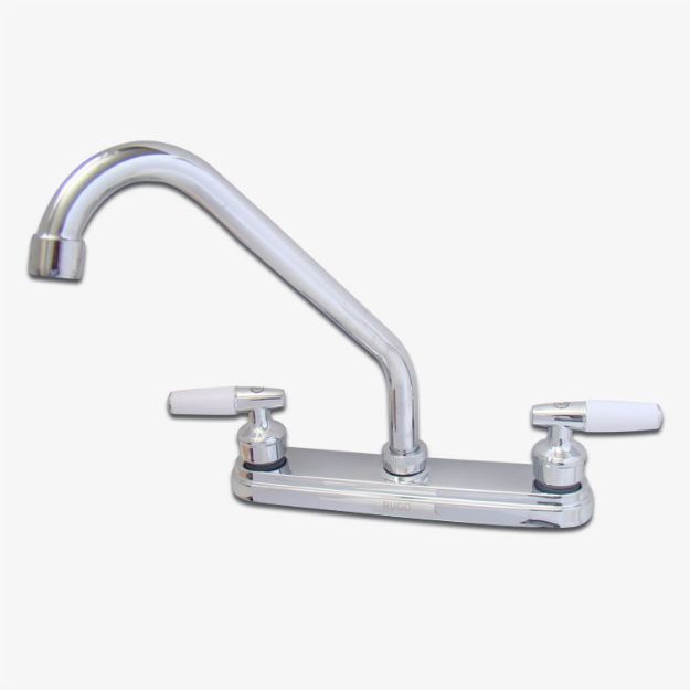 C:\Intelisis 6000V15\Anexos\Cuentas\EcommerceB2C\03508.jpeg