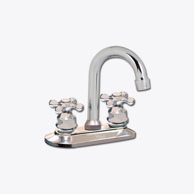 C:\Intelisis 6000V15\Anexos\Cuentas\EcommerceB2C\03523.jpeg