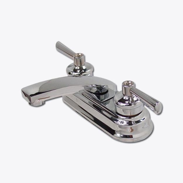 C:\Intelisis 6000V15\Anexos\Cuentas\EcommerceB2C\03528.jpeg