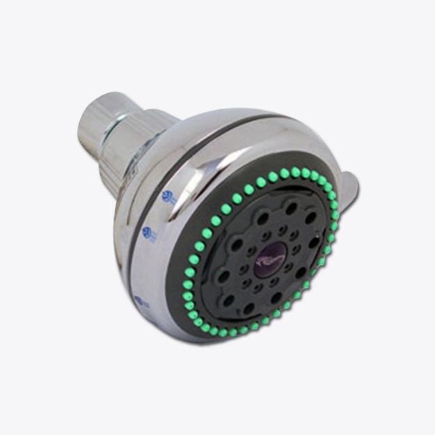 C:\Intelisis 6000V15\Anexos\Cuentas\EcommerceB2C\03574.jpeg