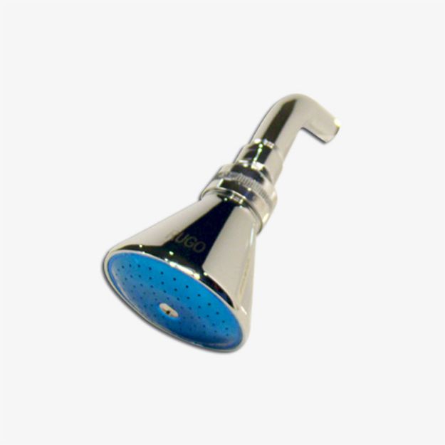 C:\Intelisis 6000V15\Anexos\Cuentas\EcommerceB2C\03579.jpeg