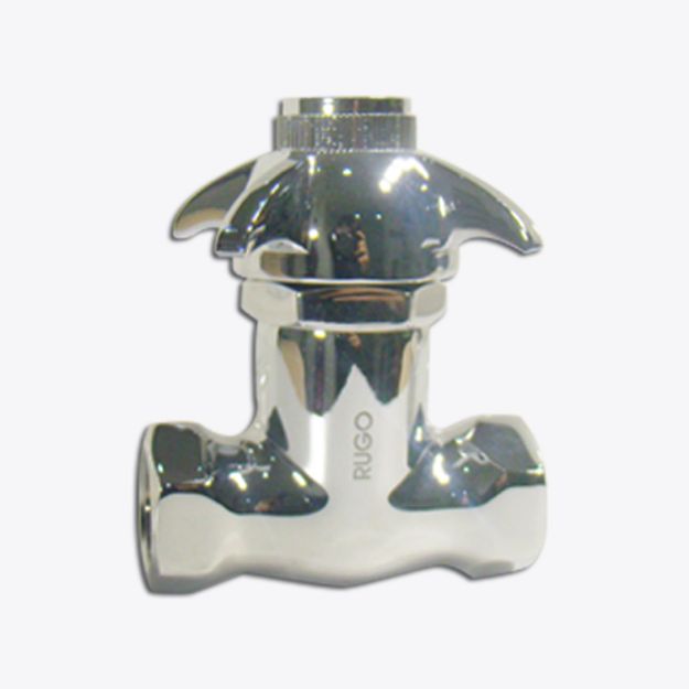 C:\Intelisis 6000V15\Anexos\Cuentas\EcommerceB2C\03602.jpeg