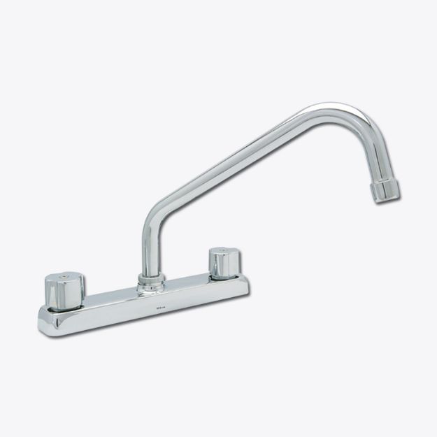 C:\Intelisis 6000V15\Anexos\Cuentas\EcommerceB2C\03637.jpeg