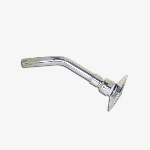 C:\Intelisis 6000V15\Anexos\Cuentas\EcommerceB2C\03674.jpeg