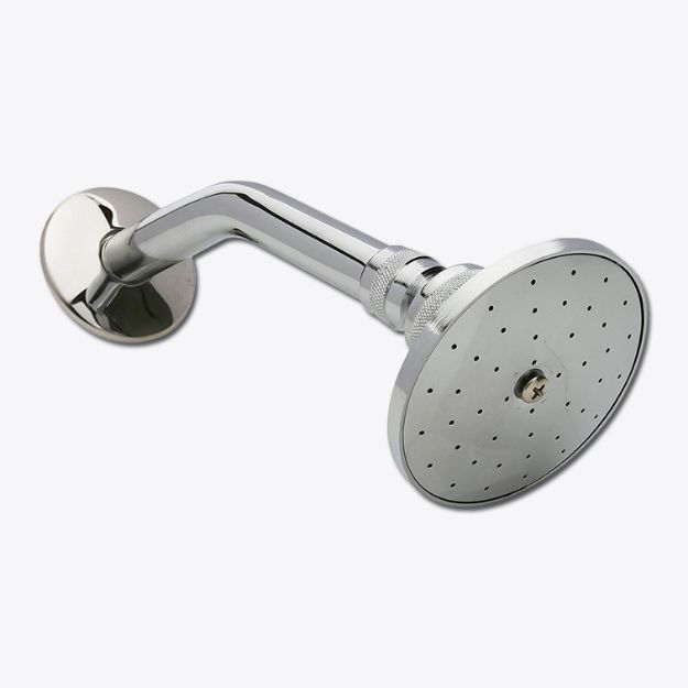 C:\Intelisis 6000V15\Anexos\Cuentas\EcommerceB2C\03675.jpeg