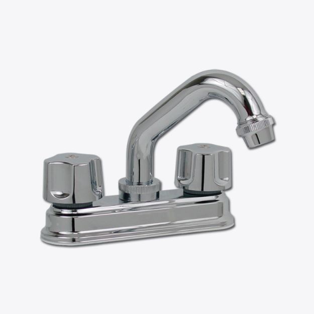 C:\Intelisis 6000V15\Anexos\Cuentas\EcommerceB2C\03810.jpeg