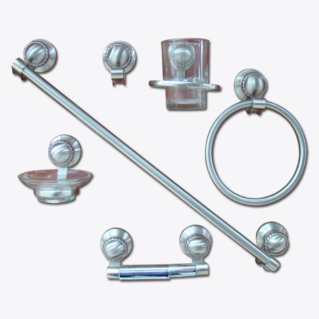 C:\Intelisis 6000V15\Anexos\Cuentas\EcommerceB2C\03910.jpeg