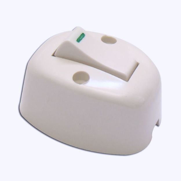 C:\Intelisis 6000V15\Anexos\Cuentas\EcommerceB2C\04484.jpeg