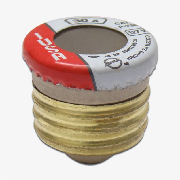 C:\Intelisis 6000V15\Anexos\Cuentas\EcommerceB2C\04659.jpeg