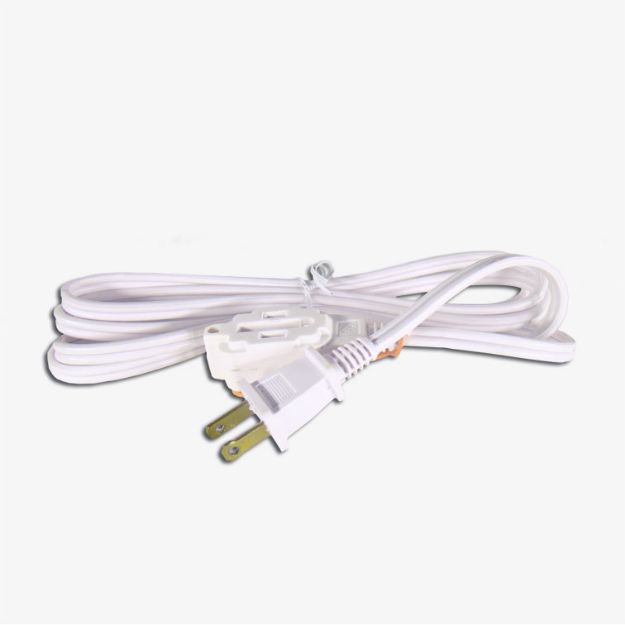 C:\Intelisis 6000V15\Anexos\Cuentas\EcommerceB2C\04676.jpeg