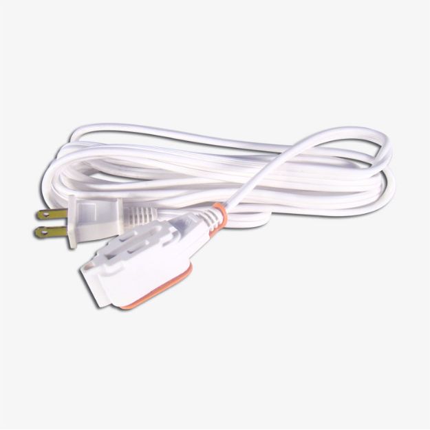 C:\Intelisis 6000V15\Anexos\Cuentas\EcommerceB2C\04677.jpeg