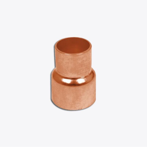 C:\Intelisis 6000V15\Anexos\Cuentas\EcommerceB2C\06017.jpeg