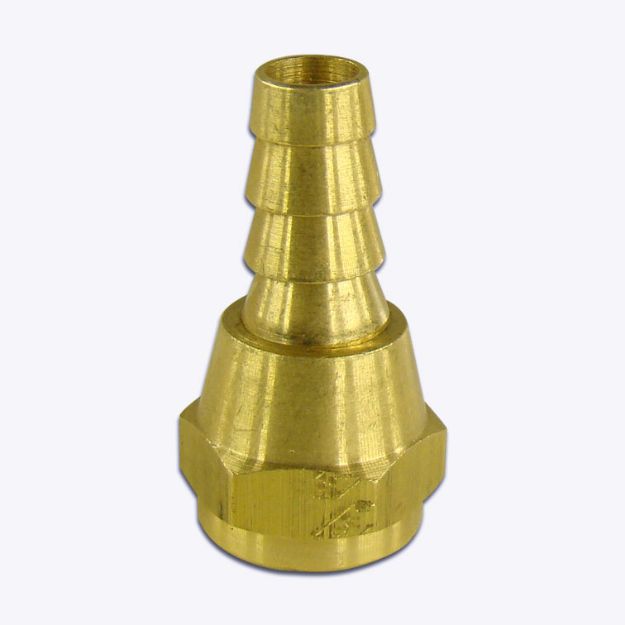 C:\Intelisis 6000V15\Anexos\Cuentas\EcommerceB2C\06078.jpeg