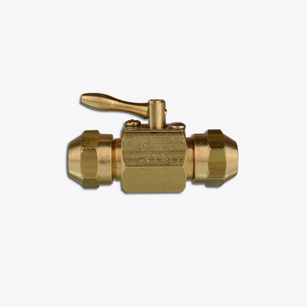 C:\Intelisis 6000V15\Anexos\Cuentas\EcommerceB2C\06085.jpeg