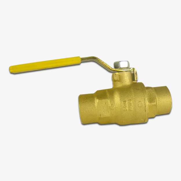 C:\Intelisis 6000V15\Anexos\Cuentas\EcommerceB2C\06093.jpeg