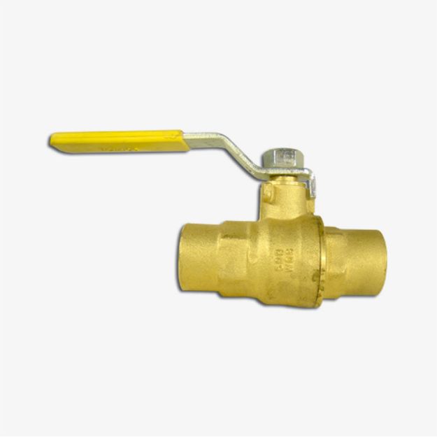 C:\Intelisis 6000V15\Anexos\Cuentas\EcommerceB2C\06094.jpeg