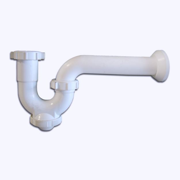 C:\Intelisis 6000V15\Anexos\Cuentas\EcommerceB2C\06594.jpeg