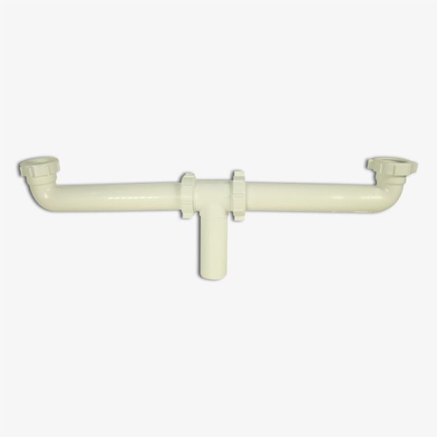 C:\Intelisis 6000V15\Anexos\Cuentas\EcommerceB2C\06598.jpeg