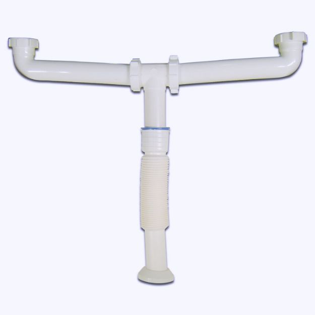 C:\Intelisis 6000V15\Anexos\Cuentas\EcommerceB2C\06600.jpeg