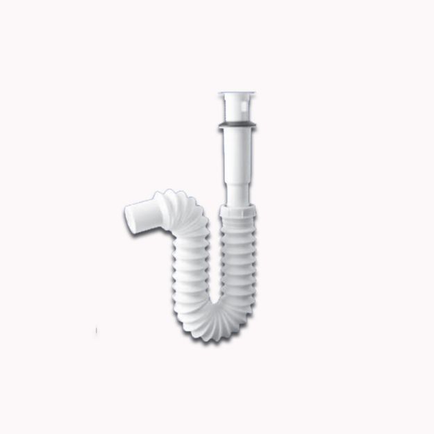 C:\Intelisis 6000V15\Anexos\Cuentas\EcommerceB2C\06615.jpeg