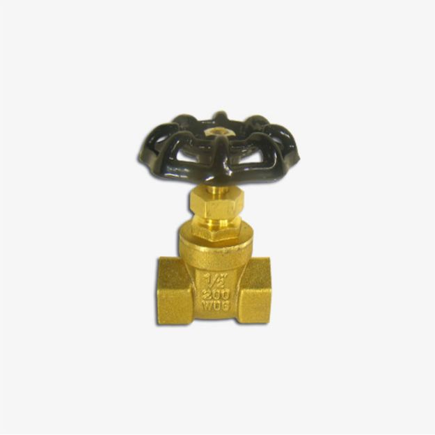 C:\Intelisis 6000V15\Anexos\Cuentas\EcommerceB2C\06704.jpeg